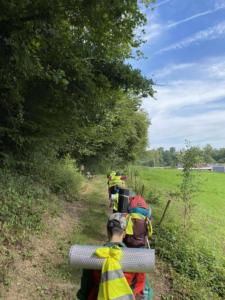 153f7c7d6312f660ecdcab98586a9569