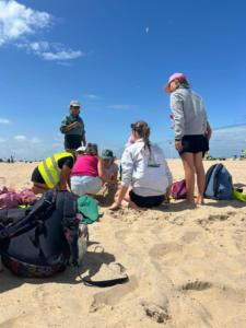 171ce142-e6ab-488e-a38e-3e2a6e9d6989