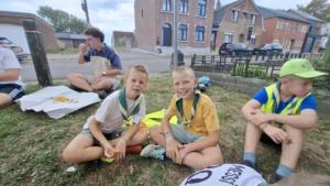 1b609f9d8d35c15aa7f971986426e044