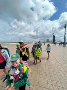 1f10bc84-4c71-43cb-a381-0c796f1bde5d