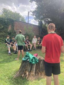 2049d4062e7fdadd3b7cae1a852ed626