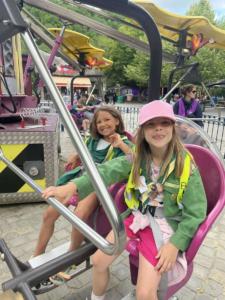 22592f44541fedc46a1cec1c469e27cc