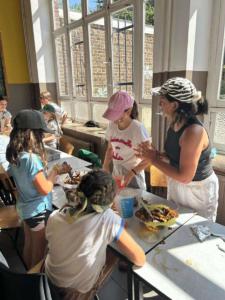 2605398ef543acca450c7694445cb88e