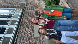 3253D52C-E1BD-4A28-A982-66B2349900D4