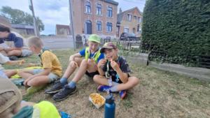 388eff53781296f4700d5dea2366d22f