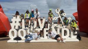 393b5e00-deda-43e7-b4d2-bdbc3c7e37de