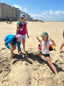 3a90e7de-bf5e-4f20-b3a7-59f69041e64e