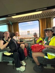 3bfd0803-3677-4977-99d8-4aab94043556