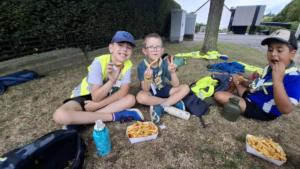 3c0f06146284ce0f6aa725263b757c9d