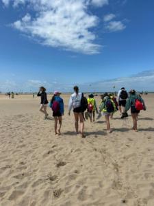 3f961eae-2c5c-4ce0-ae5d-ab10d1c7a238