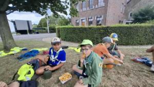 4b28fa484a37bfeeae8cbbbc98caba0a