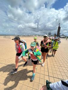 537050db-ecff-43ed-8957-9dd3350714ae