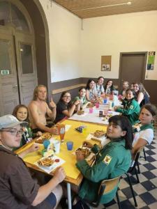 57bc90a669408379436f59474b2934c1