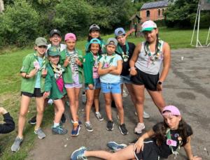 57e5a252-80d4-4f2d-9ecd-394d460ff7a2