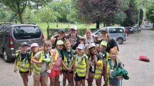 6a0d2205fabb137b2a392eaaf0ff2cc3