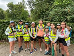 6b8412dc-8e7a-44e3-9422-87cbd939471b