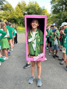 854c971a-03f2-4ac4-a820-a3d994139be0