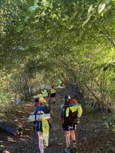 87d2720780852948111a086fde1487f7