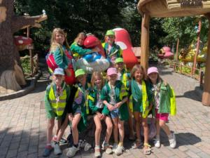 9c1e2853d421867adb6d918c242d0066