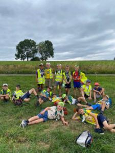 ad937fe91c697cf9e6bbaad9deea408e