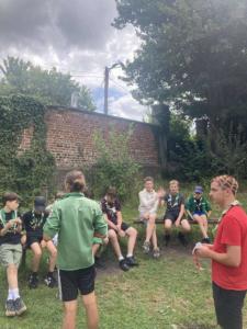 ade04bdba1238571c52a5e5ec8ca0e69