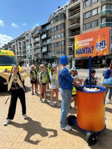 ae1eeb5d-cc31-4d53-b13f-3faa6b0443a9