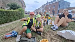 ae432a731ca5226b3c334ecbe445e6ba