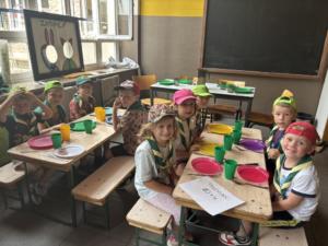 att.1Y-eR4CS4TLDo4wZKDPtI6CDJgqecgz8ehIOw3bD3KM