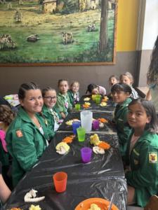 att.5K7tblT7w3c2Vdm2AF Tf7qylZVVkSInX axrdtMsAw