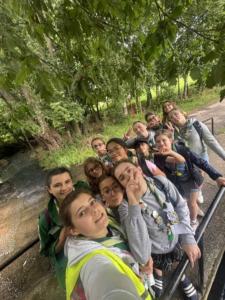 att.AYAIYnqMZxaOQGLCZDl4hVQxQYOuEJxtFRAIvkEO4dM