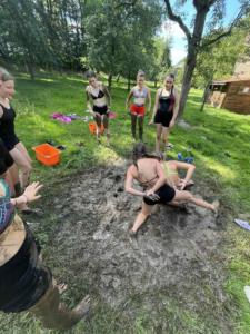 att.ExocspdFN SgF4J9DcAbQv-ORR0wnNWGqClL64EK86E