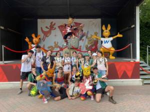 att.FYRjDG-S3GLu09GHcJ-O4XCoXvlEzdvM3G9vsm8ngW4