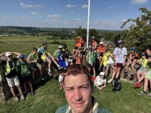 att.IifoMHeSgnxMwhviHJKFAjq5Ko0X5dE4ojQCUcMTGe8