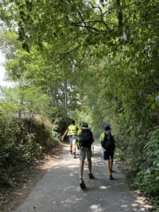 att.M9LLSLEkmyrCBCNmcoHSkFxRjYPTBq6AJOX-G8UYaGs