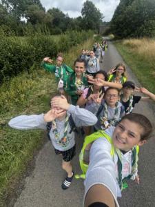 att.MW-YOM-5JakpTUjKWLvrnKz95OlzPoSZIcdrzun23fA