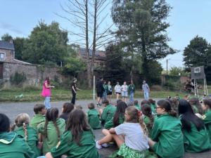 att.NWJtp0-wl5KGxfmVRtqM4XURGeGsY7OIJJRtLGXw cA