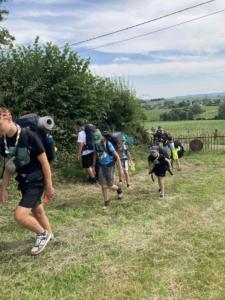 att.UU3ju3QItwrhcgLdEMYtWDgPB-5EOE2ppKdZT QJMZA