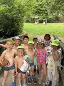 att.WsPxLGKmmIFhPlvWBOnhQtOOu4OhNrRRp4DT3t5DLfs