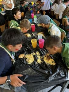 att.XVHJxraIBl1BMUWEG2xxnadLvWP6 iUctfImT0JZPS8