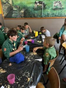 att.Zt-5VhaJrYfcym4l25OL-mmYsp-vyVBtgSsiDtLSWx8