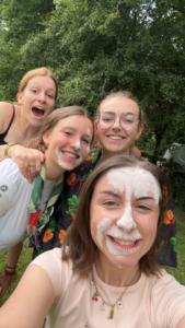 att. xT0exL8j5UwgIWcOwmkWifs1NlSzO3fJTuzgIai73E