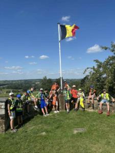 att.k3KjClf5GhzhxN7rgZgLvf-IrMkOnQRcBaK6 O-ikzw