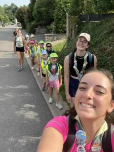 att.vwK51S4gOom7QBsRiyouItPeePOSbUjr5BwtKttXZbg