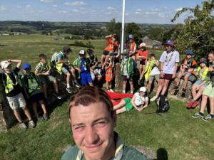 att.yKf8iJtjN2p7EkHs6112 xMhNQFwZhTchjTNHdDwNIw