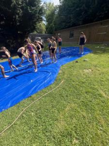 att.ydpHDhm9Bw5lbWmD yy 7RlEfwv4EioOcYwnkg-gNnU