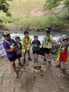 b5ef3661ef7178a74b5c5d1ef139ae8a