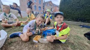 bcf2f55307c0090290d9d8d74dda8788