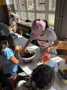 c7134c03ead663c0eb995390204adec7