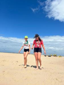 c8c66a52-57f8-4b4a-b7ad-5862db160824