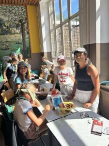 cfb341b5444aa84608b6a0dc6218041c